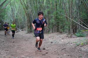 BIB: 2539
                            <button type="button" onclick="openModal(4122958)" class="btn btn-primary btn-sm float-right btn-popup" data-toggle="modal" data-target=".modal-high-quality">
                        <i class="fas fa-shopping-cart"></i> Add to Cart
                    </button>
                                            <button type="button" onclick="isThisMe(4122958, true)" class="btn btn-success btn-sm float-right btn-popup btn-isme hidden" data-toggle="tooltip" data-placement="bottom" title="นี่คือรูปของคุณใช่ไหม คลิกที่นี่เพื่อเอาเข้าอัลบั้ม">
                        <i class="fas fa-plus"></i> Add to album
                    </button>
                    <button type="button" onclick="isThisMe(4122958, false)" class="btn btn-warning btn-sm float-right btn-popup btn-isnotme hidden">
                        <i class="fas fa-ban"></i> Remove from album
                    </button>